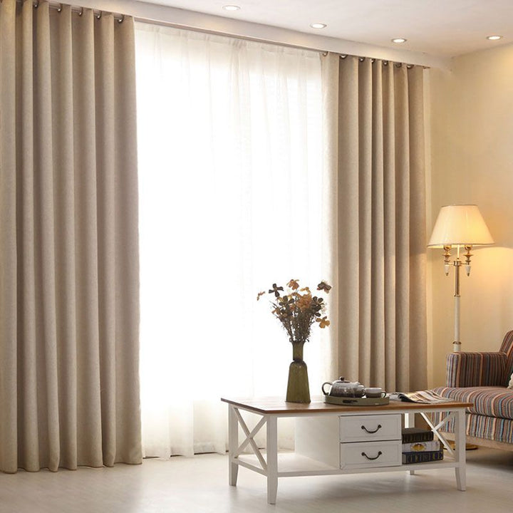 Giavelli | Home Textiles Supplier | Hotel Linen | Towels | Curtains