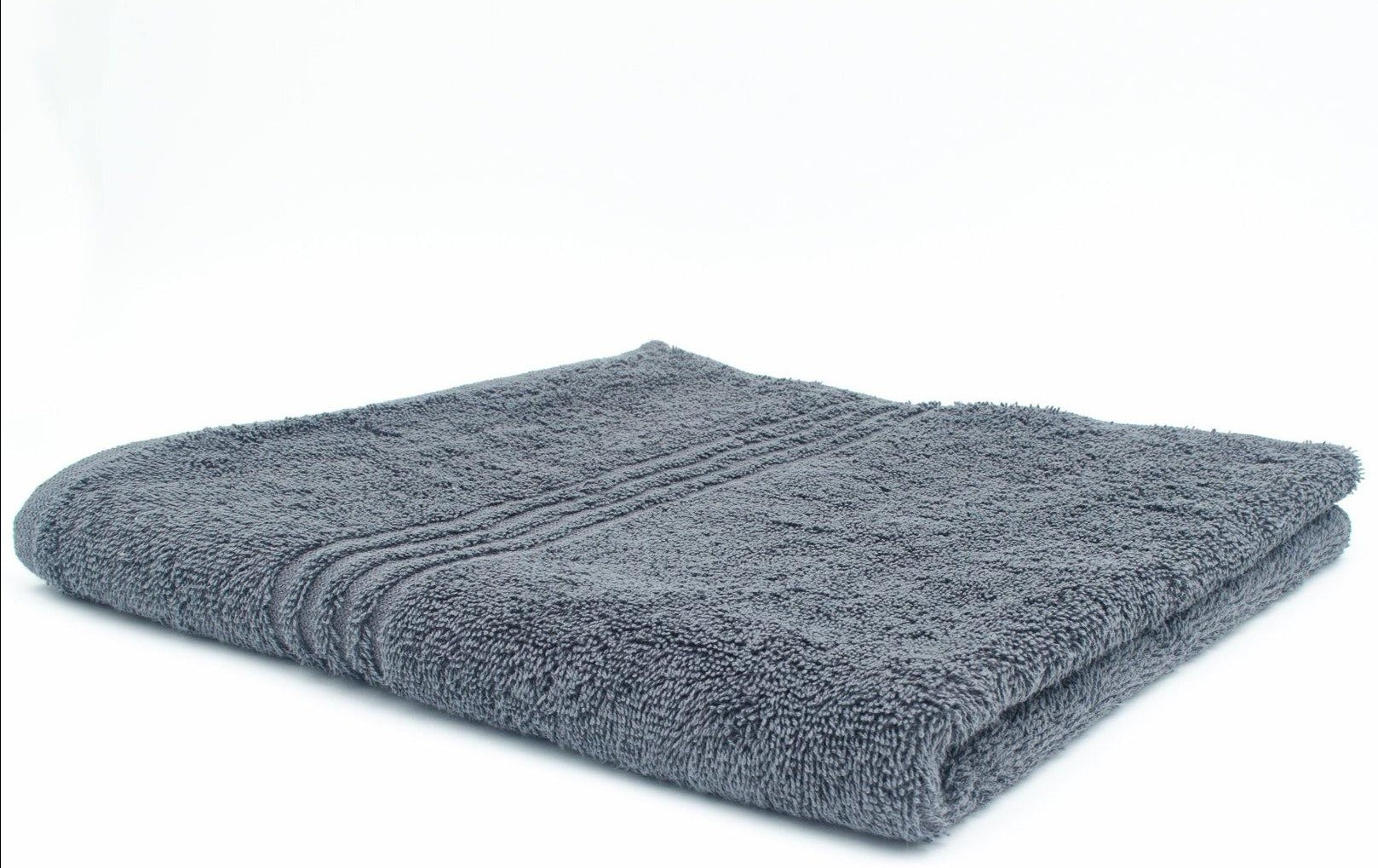 Snag Free 600gsm (550g/m²)