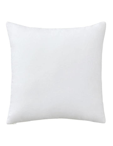 Scatter Cushion Inners - Hollowfibre - Westpoint