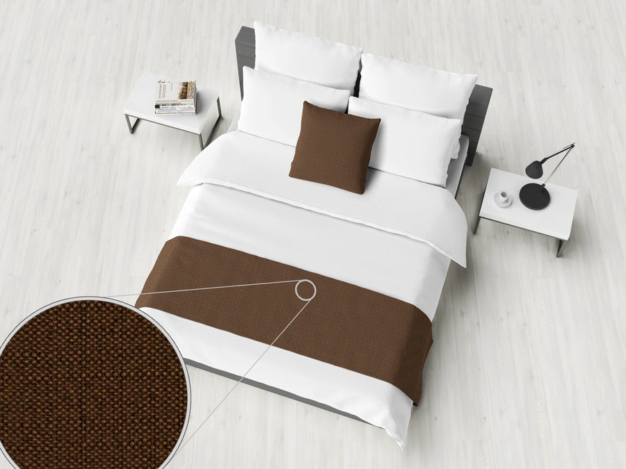 Plain Weave Scatter Cushion Covers - Westpoint