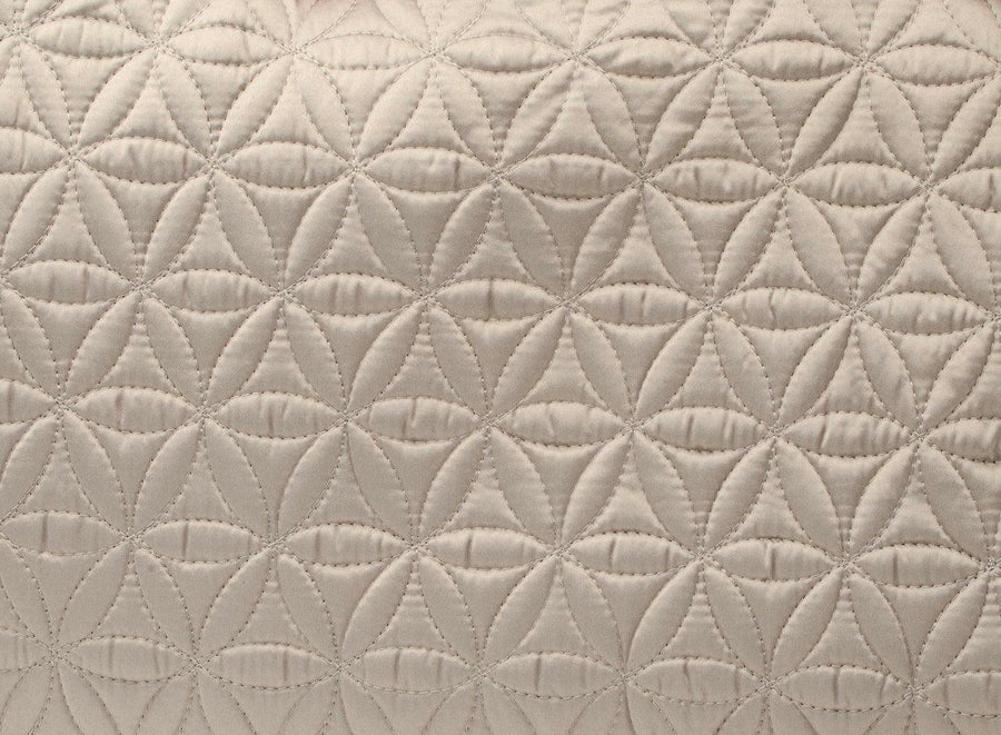 Geo Quilt sets - Westpoint Linen