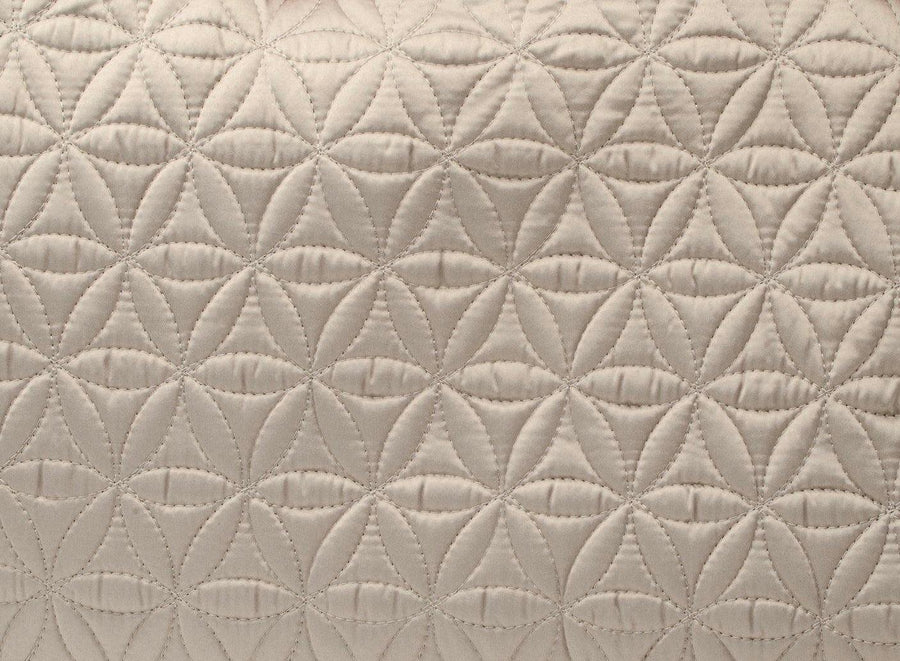 Geo Quilt sets - Westpoint Linen