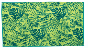 Beach Towels - 440gsm Velour - Westpoint Linen