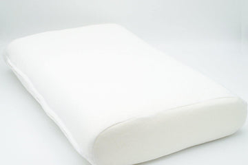 Pillow Inners - Memory Foam - Giavelli