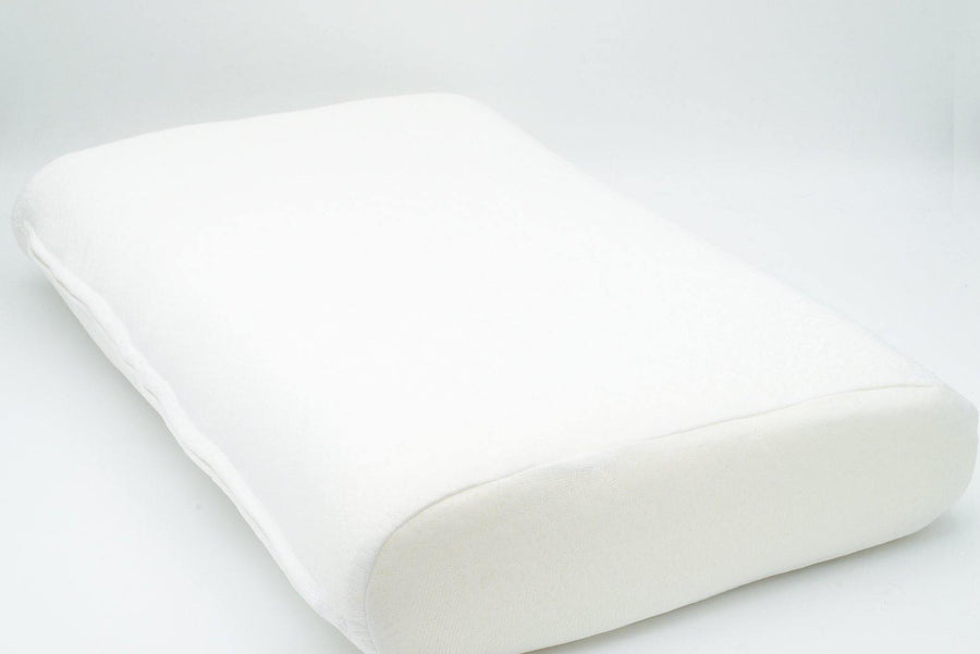 Pillow Inners - Memory Foam - Giavelli