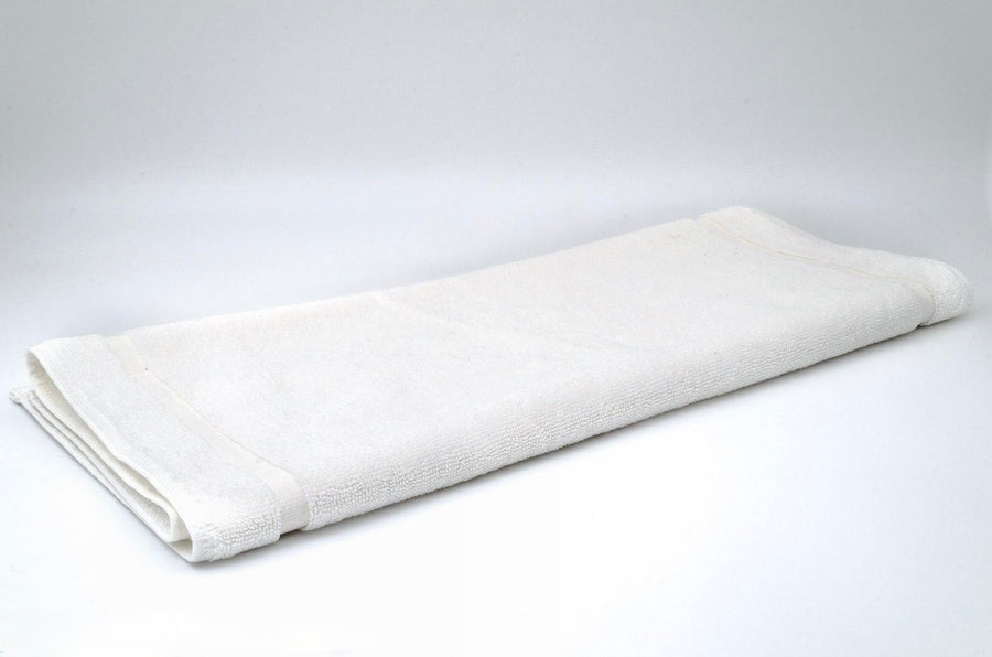 100% Cotton Bath Mats: Gold 800gsm - Westpoint Linen