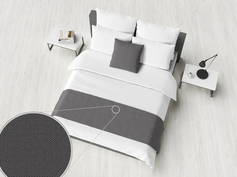 Plain Weave Scatter Cushion Covers - Westpoint