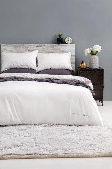 180TC Percale Duvet Set - Lilly - Westpoint
