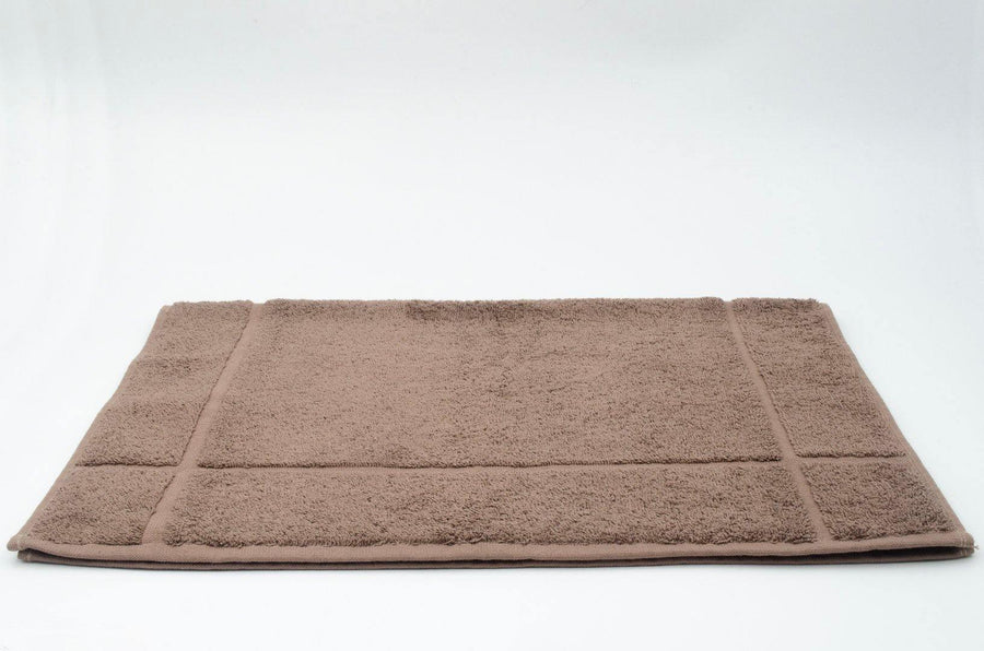 100% Cotton Bath Mats: Marti 660gsm - Westpoint Linen