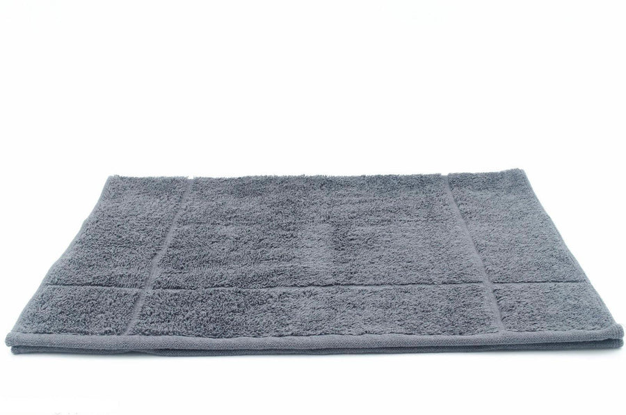 100% Cotton Bath Mats: Marti 660gsm - Westpoint Linen