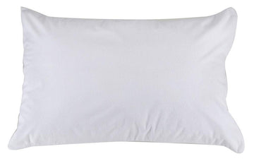 Pillow Protector - Towelling - Westpoint