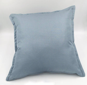 Plain Weave Scatter Cushion Covers - Westpoint Linen