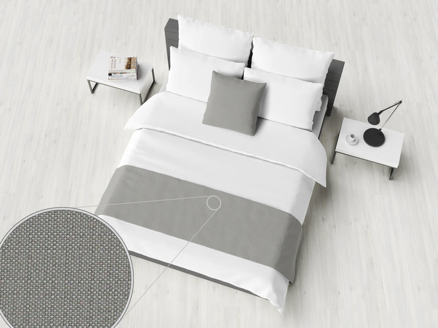 Plain Weave Scatter Cushion Covers - Westpoint