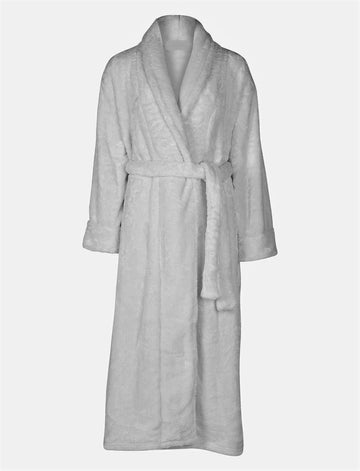 Snag  free – 430gram Terry Towelling bath robe - Westpoint Linen