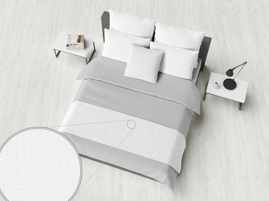 Plain Weave Scatter Cushion Covers - Westpoint