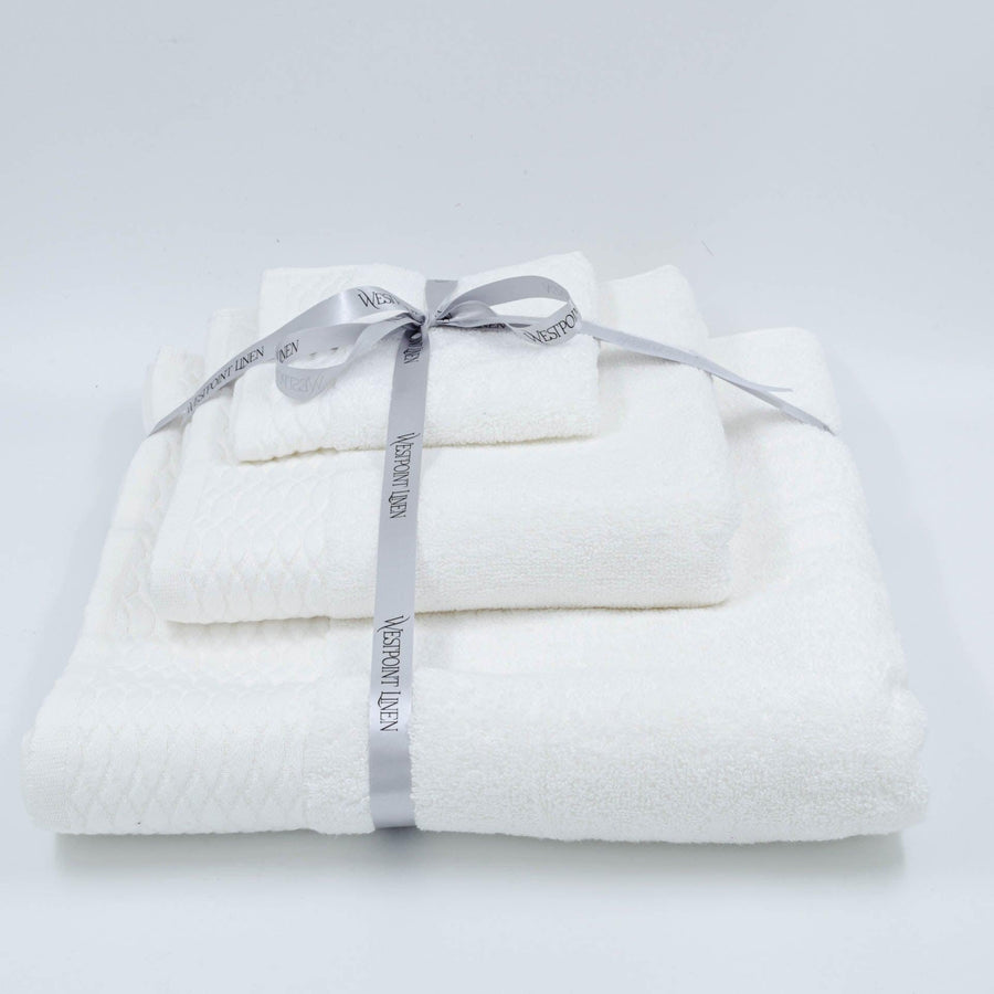 Inspire Micro Cotton 480gsm - Westpoint Linen